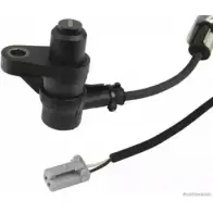 Датчик АБС MAGNETI MARELLI 600000182800 J5922 044 C8W4H5 1193799636