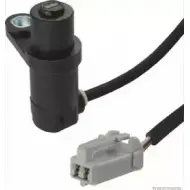 Датчик АБС MAGNETI MARELLI 600000182810 1193799637 J 5922045 PGOHR8
