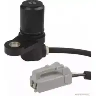 Датчик АБС MAGNETI MARELLI IGGFE 1193799640 J5 922060 600000182840