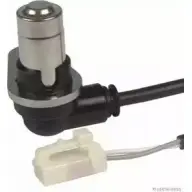 Датчик АБС MAGNETI MARELLI 600000182970 XUPHEO 1193799653 J5 923023