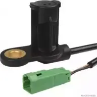 Датчик АБС MAGNETI MARELLI ZTZPYA 1193799654 J 5923026 600000182980