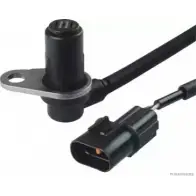 Датчик АБС MAGNETI MARELLI J59 25036 600000183090 8X84M 1193799664