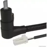 Датчик АБС MAGNETI MARELLI 600000183160 1V0EN 1193799671 J5 930307