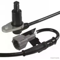 Датчик АБС MAGNETI MARELLI 600000183460 1193799698 WTXYYU J593101 0
