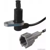 Датчик АБС MAGNETI MARELLI HAMLC 1193799699 J 5931011 600000183470