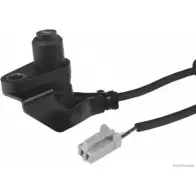 Датчик АБС MAGNETI MARELLI 1193799711 600000183600 J 5932044 G2ZQCR