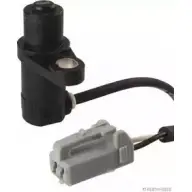 Датчик АБС MAGNETI MARELLI J59 32045 1193799712 8GVLPJH 600000183610