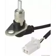 Датчик АБС MAGNETI MARELLI 1193799713 J5933 002 XE97UNX 600000183620