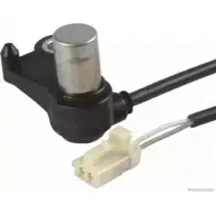 Датчик АБС MAGNETI MARELLI PLF1HXL 1193799715 600000183640 J 5933004