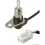 Датчик АБС MAGNETI MARELLI J 5933020 1193799721 5IE56SN 600000183700