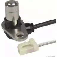 Датчик АБС MAGNETI MARELLI 1193799722 Q8I8EJM J59 33023 600000183710
