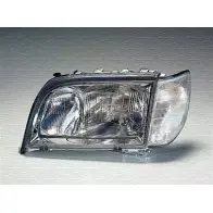 Фара MAGNETI MARELLI 710301051672 1193800374 MHL21 22 0CB9NK
