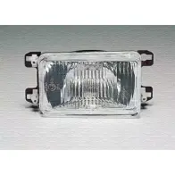 Дополнительная фара MAGNETI MARELLI LAB2 61 710301709010 TKVUP3K 1193801643
