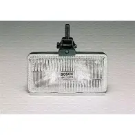Дополнительная фара MAGNETI MARELLI BH5GX8 LAB44 2 1193802003 710306604011