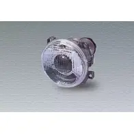 Дополнительная фара MAGNETI MARELLI LPG6 01 1193802348 PDPEA 711305300914