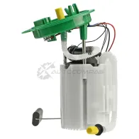 Топливный насос в сборе Delon JP9T8 A777VG1400 HI D51C