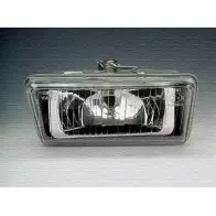 Дополнительная фара MAGNETI MARELLI 6JXUB75 711327361110 1193803895 LAA 111
