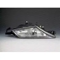 Фара MAGNETI MARELLI 1193804551 LPD5 41 1R9CVGZ 712371221129