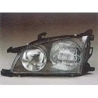 Фара MAGNETI MARELLI MHL 690 IDSJJW Toyota Avensis (T220) 1 1997 – 2002 712754059338