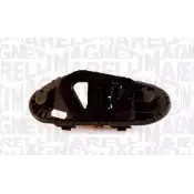 Задний фонарь MAGNETI MARELLI Toyota Aygo 714025673203 37FXQKB M RL4531