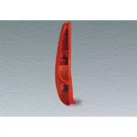 Задний фонарь MAGNETI MARELLI 714028631701 EG5KA3 286 31701 Fiat Punto (188) 2 Хэтчбек 1.9 DS 60 (1831, 051, 231, 251) 60 л.с. 1999 – 2012