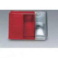 Задний фонарь MAGNETI MARELLI 1193808388 2 9620703 L4OV7R 714029620703