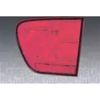 Задний фонарь MAGNETI MARELLI Seat LL1 15L 718121201152 ZNEBM3