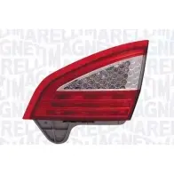 Задний фонарь MAGNETI MARELLI X1QMS 718121201542 LL1 54L Ford