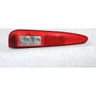 Задний фонарь MAGNETI MARELLI LL1 76R 718121201761 Ford Fusion 1 (CBK, JU) Хэтчбек ZE06KE