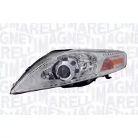 Фара MAGNETI MARELLI Ford Mondeo 4 (CA2, BA7) Седан 2.0 145 л.с. 2007 – 2015 718121602181 DZWIX4 L P218R