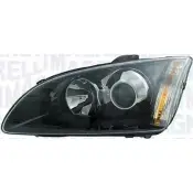 Фара MAGNETI MARELLI YPC49 LP241 R 718121602411 1193810557