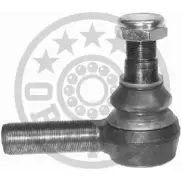 Рулевой наконечник OPTIMAL 0401 60019524 1193853999 040160526000 GL-10532
