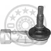 Поперечная рулевая тяга OPTIMAL GL-11227 516160004534 196220 1 1193854886