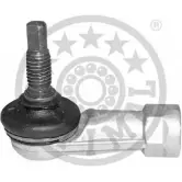 Поперечная рулевая тяга OPTIMAL GL-11228 196 2301 516160005534 1193854888