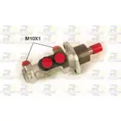 Главный тормозной цилиндр ROADHOUSE XTN9ZW7 CSX1022 59 1022.59 1193911501