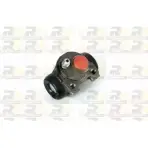 Рабочий тормозной цилиндр ROADHOUSE 9E6KHC CS X151933 1519.33 1193911726