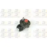 Рабочий тормозной цилиндр ROADHOUSE Ford Fiesta 4 (DX, JA, JB) Хэтчбек 1.1 50 л.с. 1995 – 1996 1519.98 CSX15199 8 485F2C