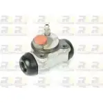 Рабочий тормозной цилиндр ROADHOUSE SIZR10J 1520.24 1193911806 C SX152024