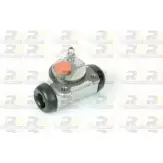 Рабочий тормозной цилиндр ROADHOUSE 1520.31 CSX 152031 5H05F Renault Twingo (C06) 1 Хэтчбек 1.2 (C063. C064) 55 л.с. 1993 – 1996