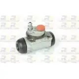 Рабочий тормозной цилиндр ROADHOUSE QV2Q7UM Renault Twingo (C06) 1 Хэтчбек 1.2 (C063. C064) 55 л.с. 1993 – 1996 CSX15203 2 1520.32