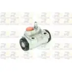 Рабочий тормозной цилиндр ROADHOUSE C SX152047 BUL7PO 1193911829 1520.47
