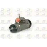 Рабочий тормозной цилиндр ROADHOUSE 1193911917 C SX152218 ZPPHD8E 1522.18