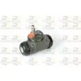 Рабочий тормозной цилиндр ROADHOUSE 1522.28 C SX152228 B6NYMEZ 1193911927