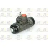 Рабочий тормозной цилиндр ROADHOUSE 1522.48 CSX15224 8 KG2KF 1193911947