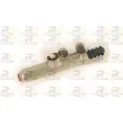 Главный цилиндр сцепления ROADHOUSE CSX161 950 1193912089 1619.50 JWX8I7W