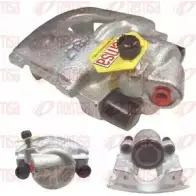 Тормозной суппорт REMSA WFBLK Ford Fiesta 4 (DX, JA, JB) Хэтчбек 1.0 i 52 л.с. 1997 – 1999 900852 1 9008521