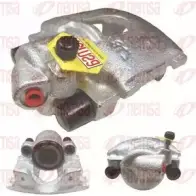 Тормозной суппорт REMSA Ford Fiesta 4 (DX, JA, JB) Хэтчбек 1.0 i 52 л.с. 1997 – 1999 7WTX9M0 900852 2 9008522