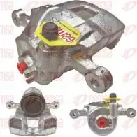 Тормозной суппорт REMSA 901340 2 5S878TA 9013402 Nissan Sunny (Y10) 3 1990 – 2000