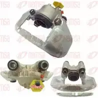 Тормозной суппорт REMSA 9013481 Peugeot 306 1 (7A, 7C, N3, N5) Хэтчбек 90 13481 H1P7V