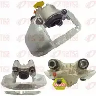 Тормозной суппорт REMSA 9 013482 Peugeot 306 1 (7A, 7C, N3, N5) Хэтчбек 8C4OTG 9013482